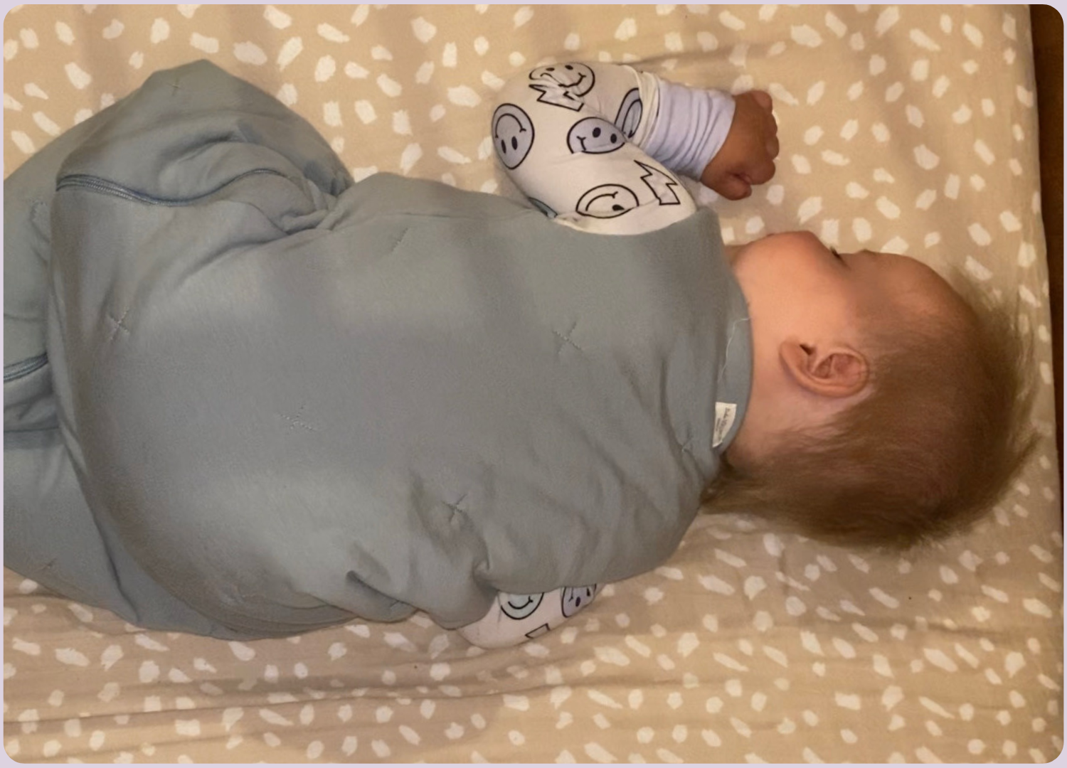 Do I Need To Pump at Night if Baby is Sleeping Karing for Postpartum